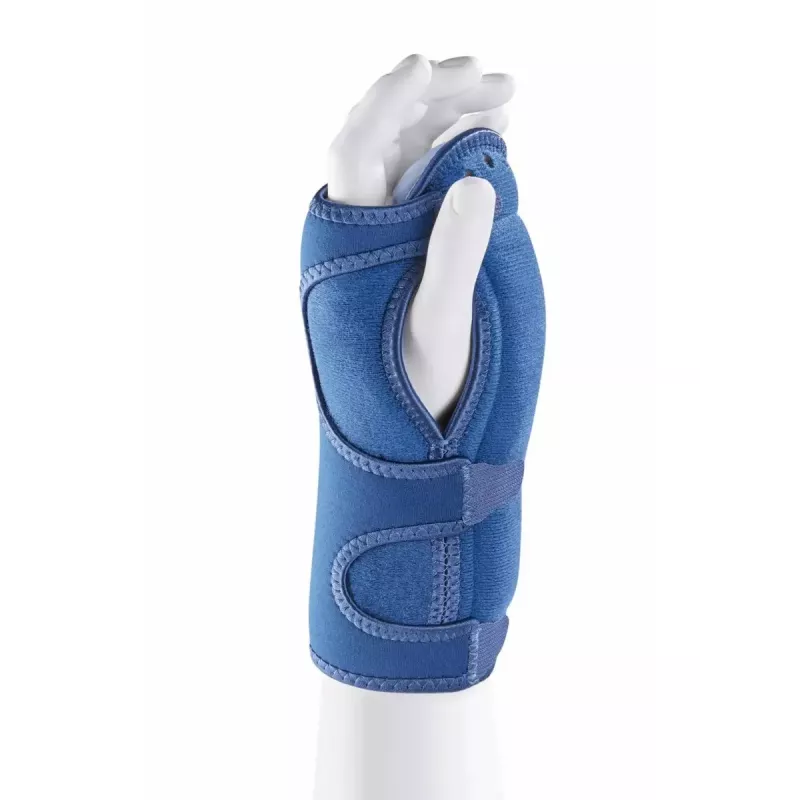 3M 48462DABI polsspalk/-orthese/-brace pols one size