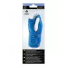 3M 48462DABI polsspalk/-orthese/-brace pols one size