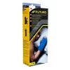 3M 48462DABI polsspalk/-orthese/-brace pols one size