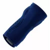 3M 48462DABI polsspalk/-orthese/-brace pols one size