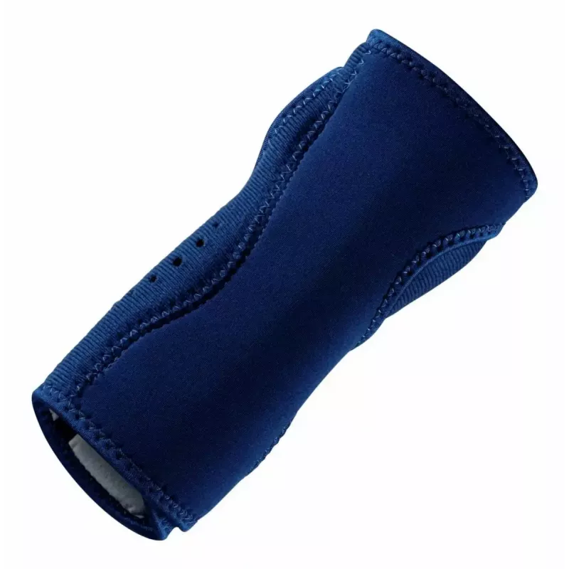 3M 48462DABI polsspalk/-orthese/-brace pols one size