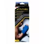 3M 48462DABI polsspalk/-orthese/-brace pols one size
