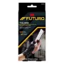 3M FUTURO 45843 vingerorthese S/M