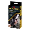 Vingerspalk 3M FUTURO 45844 L/XL juist gebruik vinger