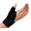 Vingerspalk 3M FUTURO 45844 L/XL juist gebruik vinger