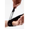 Vingerspalk 3M FUTURO 45844 L/XL juist gebruik vinger