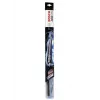Bosch AP 575 ruitenwisserblad