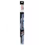 Bosch AP 575 ruitenwisserblad