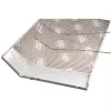 Hama 00110830 afzuigkaponderdeel/-accessoire
