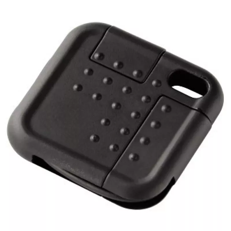 Hama 00109232 mobiele-telefoonkabel zwart USB A Apple 30-polig