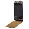 Hama 00109411 Telefoonhoesje Flip-Case Zwart