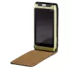 Hama Smart Case Telefoonhoesje Flip Case Zwart