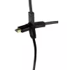Hama 00122111 HDMI-kabel 3 m HDMI type A (Standard) Zwart