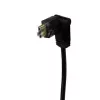 Hama 00122111 HDMI-kabel 3 m HDMI type A (Standard) Zwart