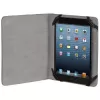 Hama Piscine 17,8 cm (7 inch) Folio Zwart
