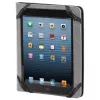Hama Piscine 17,8 cm (7 inch) Folio Zwart