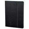 Hama TwoTone 17,8 cm (7 inch) folio zwart, turquoise
