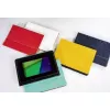 Hama TwoTone 17,8 cm (7 inch) folio zwart, turquoise