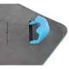 Hama Xpand 20,3 cm (8 inch) folio blauw