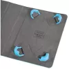 Hama Xpand 20,3 cm (8 inch) folio blauw