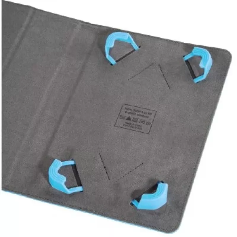 Hama Xpand 20,3 cm (8 inch) folio blauw