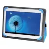 Hama Xpand 20,3 cm (8 inch) folio blauw