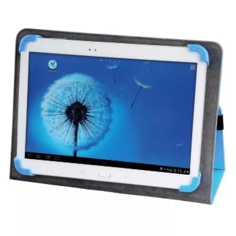 Hama Xpand 20,3 cm (8 inch) folio blauw