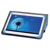 Hama Xpand 20,3 cm (8 inch) folio blauw