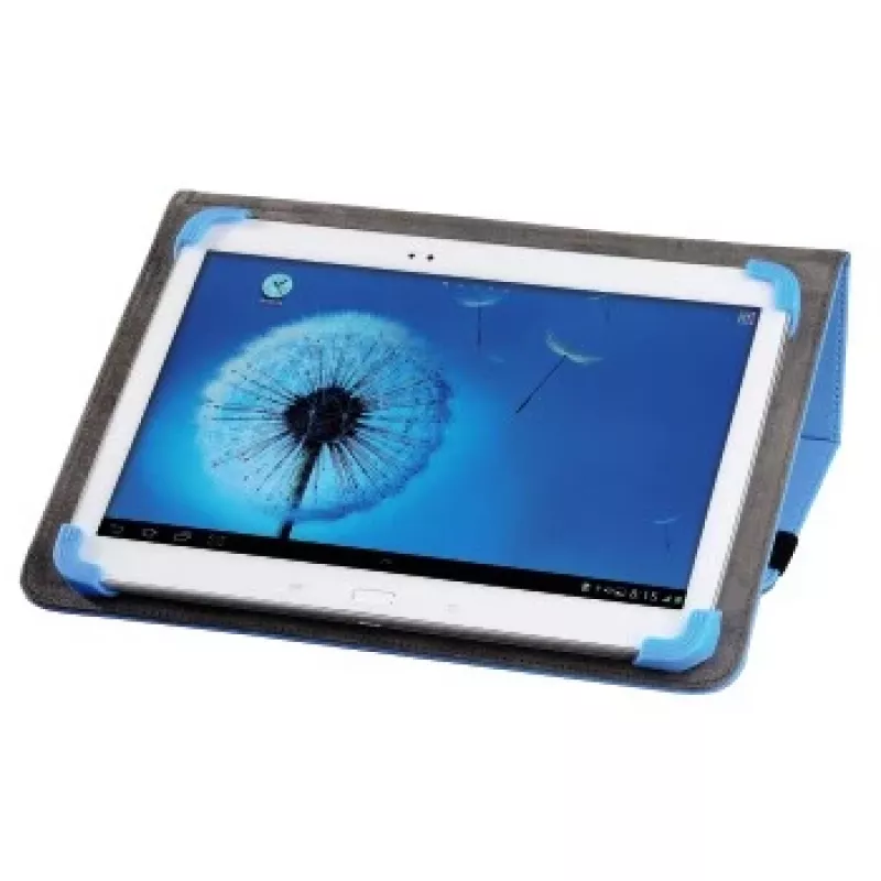 Hama Xpand 20,3 cm (8 inch) folio blauw