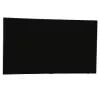 Hama FULLMOTION, XL, 65 inch 165,1 cm (65 inch) zwart, wit