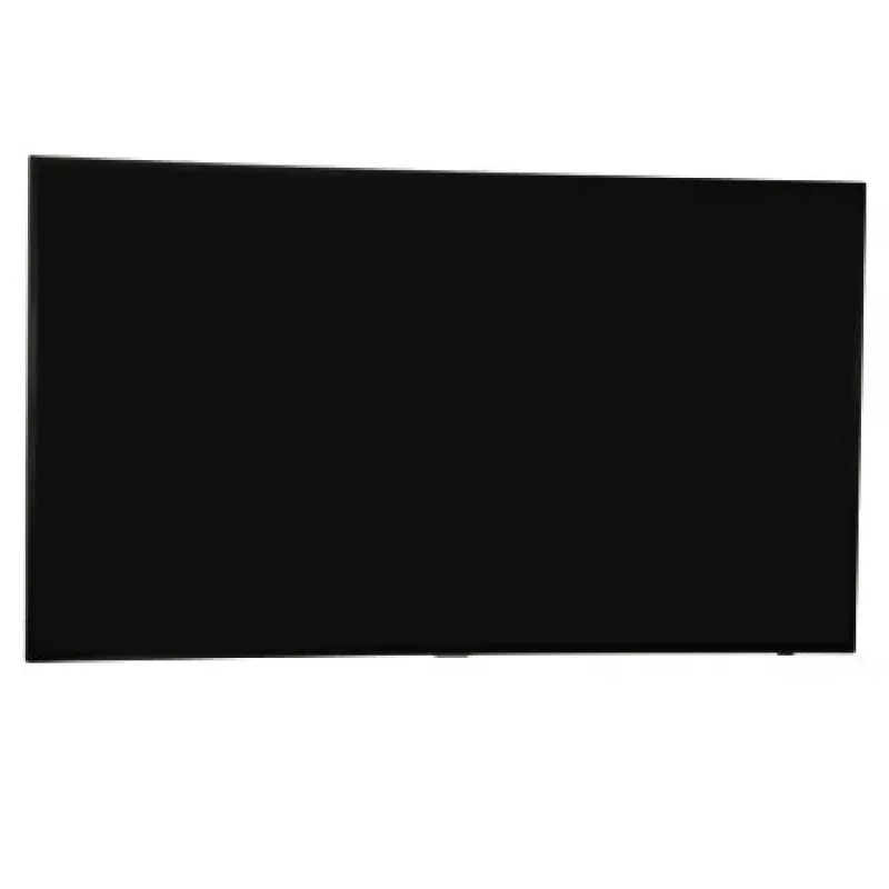Hama FULLMOTION, XL, 65 inch 165,1 cm (65 inch) zwart, wit