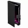 Hama Move telefoonhoesje 14,7 cm (5,8 inch) folio zwart