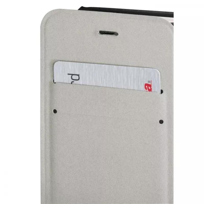 Hama Camouflage telefoonhoesje 11,9 cm (4,7 inch) folio veelkleurig