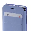 Hama Wild Leo telefoonhoesje 11,9 cm (4,7 inch) folio veelkleurig