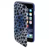 Hama Wild Leo telefoonhoesje 11,9 cm (4,7 inch) folio veelkleurig