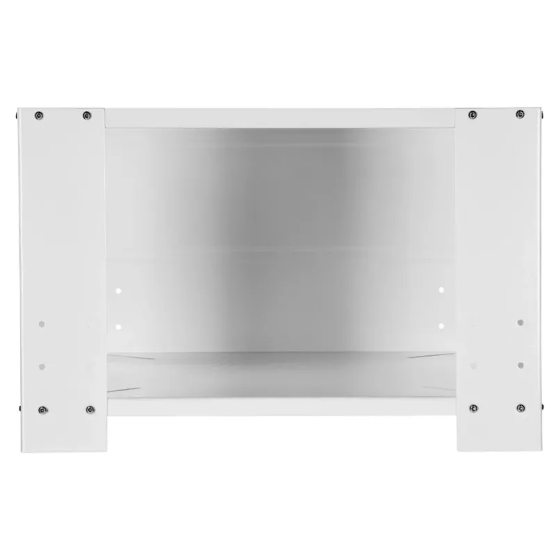 Hama Gigant wasmachinonderdeel/accessoire sokkel 1 stuk