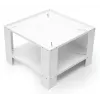 Hama Gigant wasmachinonderdeel/accessoire sokkel 1 stuk