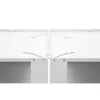 Hama Gigant wasmachinonderdeel/accessoire sokkel 1 stuk