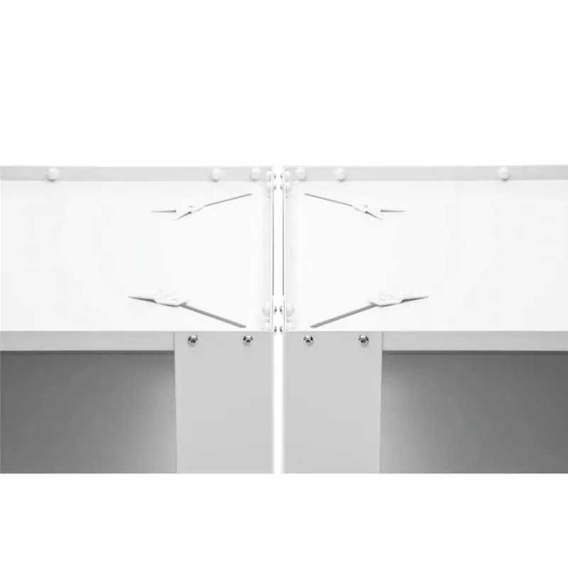 Hama Gigant wasmachinonderdeel/accessoire sokkel 1 stuk