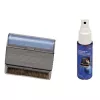 Reinigingsset Hama notebook 67039894 compatibiliteit TFT