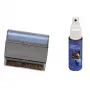 Reinigingsset Hama notebook 67039894 compatibiliteit TFT