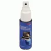 Reinigingsset Hama notebook 67039894 compatibiliteit TFT