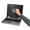Reinigingsset Hama notebook 67039894 compatibiliteit TFT