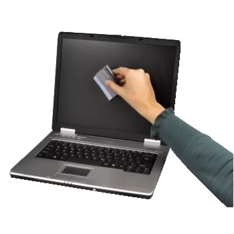 Reinigingsset Hama notebook 67039894 compatibiliteit TFT