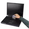 Reinigingsset Hama notebook 67039894 compatibiliteit TFT