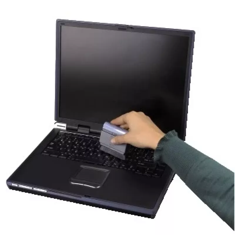 Reinigingsset Hama notebook 67039894 compatibiliteit TFT