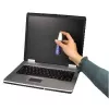 Reinigingsset Hama notebook 67039894 compatibiliteit TFT