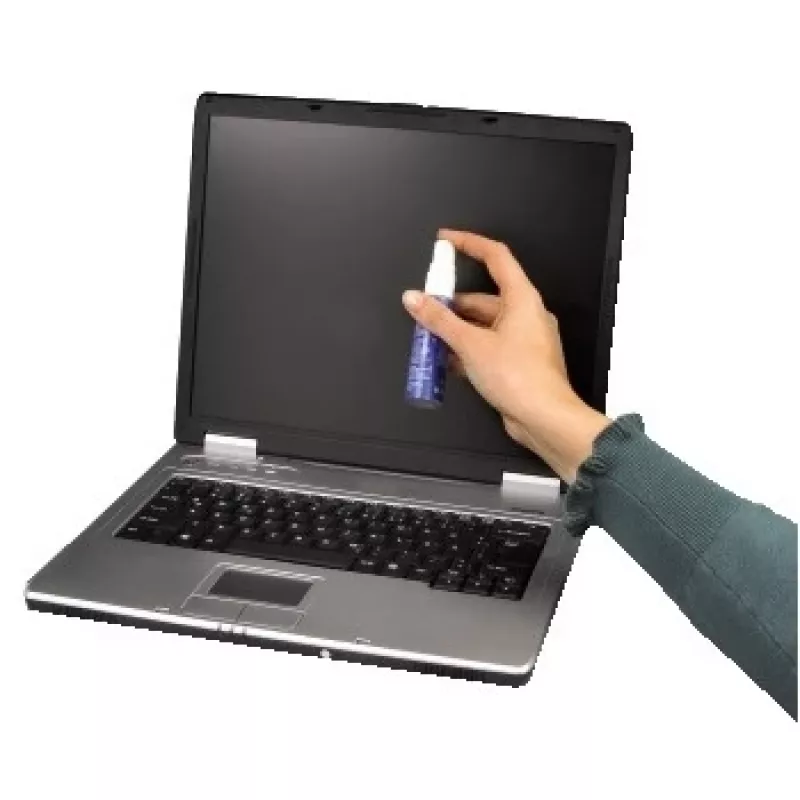Reinigingsset Hama notebook 67039894 compatibiliteit TFT