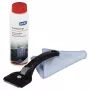 Apparaten-reinigingsset Xavax Hob 100 ml – 3 st., per 100 ml