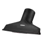 Hama 00110244 stofzuigeraccessoire/-vervangingsonderdeel mondstuk